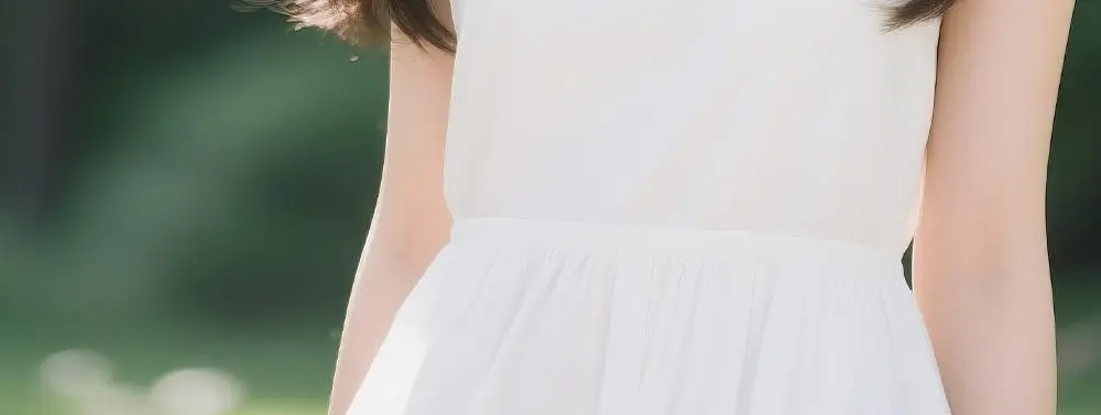 [대용량] 바디브 약산성 미용실 퍼퓸 샴푸 [비듬 가려움 개선] 5종 택 1 상세페이지 11